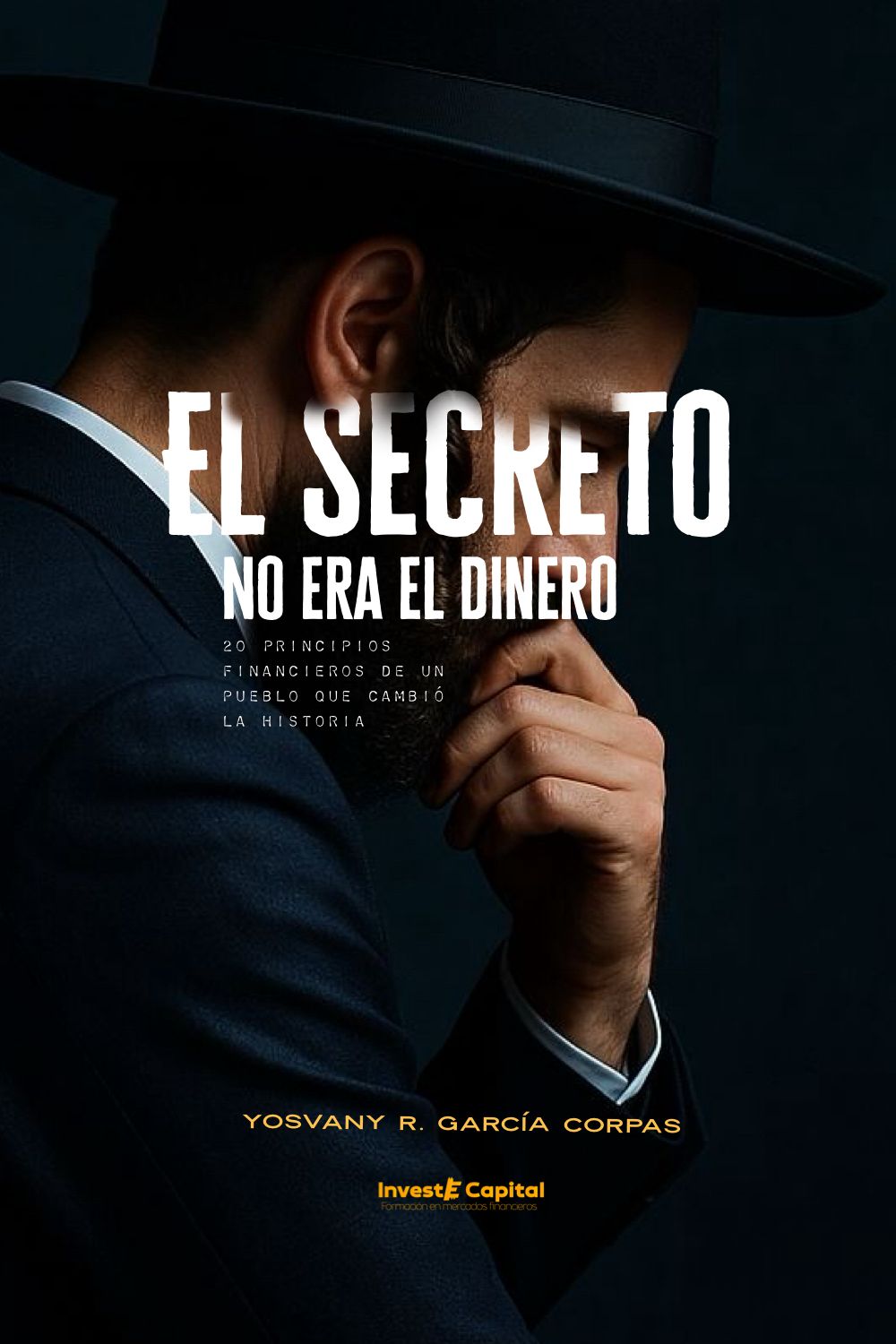 WhatsApp Image 2026-02-06 at 19.46.29